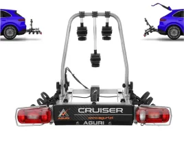 bagaznik-rowerowy-platforma-rowerowa-na-hak-aguri-cruiser-3-rowery-uchylany