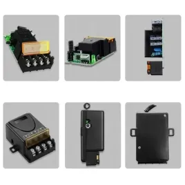 zdalne-sterowanie-230v-wlacznik-na-pilota-radiowy-3ccc