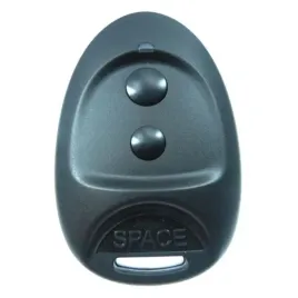 naped-elektryczny-came-home-hg600