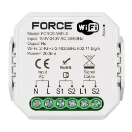 sterownik-uniwesralny-force-smartbox-wifi-wi-fi