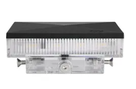 lampa-led-slupkowa-12v-24v-230v-ac-dc-na-slupek-do-napedow