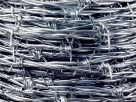 drut-kolczasty-25-siatka-ogrodzeniowa-lesna-50-m