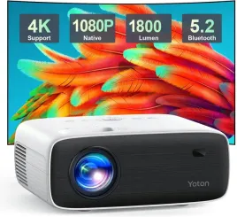 projektor-yoton-y6-4k-1080-2024-natywny-bluetooth-sd-hdmi-usb-av-statyw