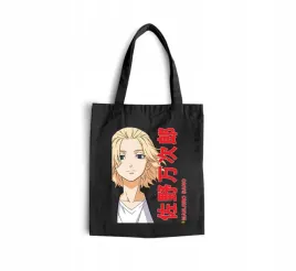 torba-z-uszami-z-tokyo-revengers