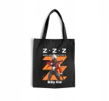 torba-z-uszami-z-zenless-zone-zero