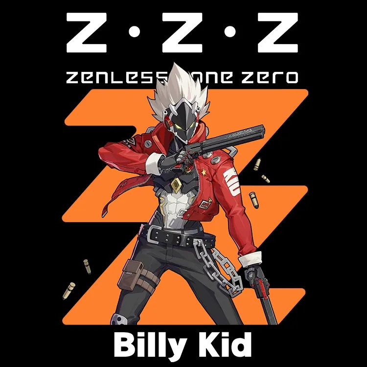 torba-z-uszami-z-zenless-zone-zero