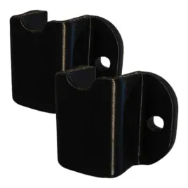 zestaw-2x-uchwyt-mocowanie-tacy-krzeselka-kindercraft-enock