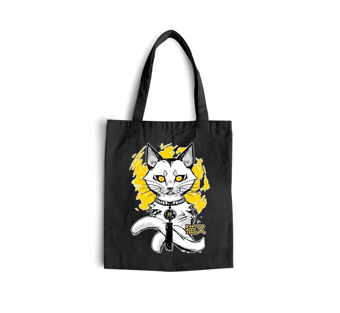 torba-z-uszami-z-kattlett
