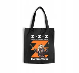 torba-z-uszami-z-zenless-zone-zero