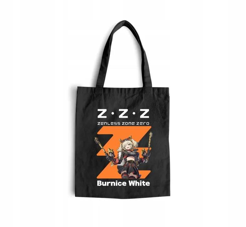 torba-z-uszami-z-zenless-zone-zero