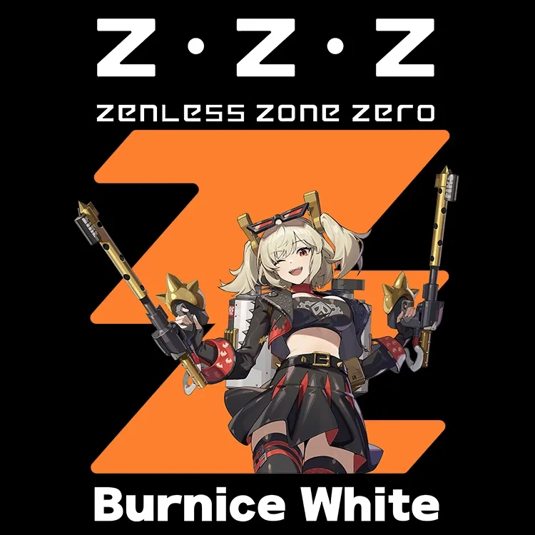 torba-z-uszami-z-zenless-zone-zero