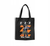 torba-z-uszami-z-zenless-zone-zero
