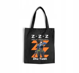 torba-z-uszami-z-zenless-zone-zero