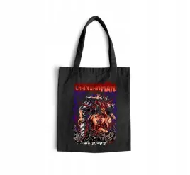 torba-z-uszami-z-chainsaw-man