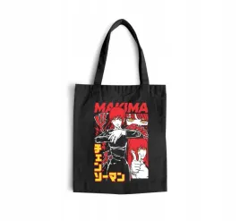 torba-z-uszami-z-chainsaw-man