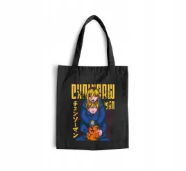 torba-z-uszami-z-chainsaw-man