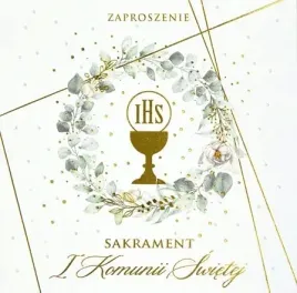 zaproszenie-na-pierwsza-komunie-swieta-pmz-134-5-kopert-5-zaproszen