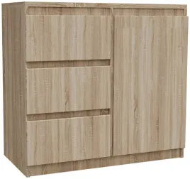 komoda-z-szufladami-i-drzwiami-80-cm-do-salonu-mala-montego