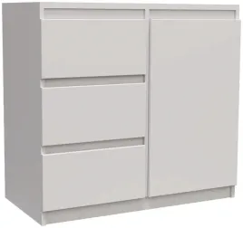 biala-komoda-z-szufladami-i-drzwiami-80-cm-do-salonu-montego