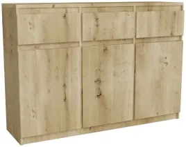 komoda-z-szufladami-i-drzwiami-120-cm-do-salonu-montego