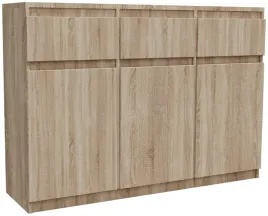 komoda-z-szufladami-i-drzwiami-120-cm-do-salonu-montego