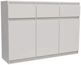 komoda-biala-z-szufladami-i-drzwiami-120-cm-do-salonu-montego