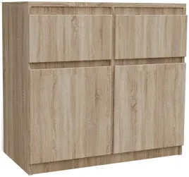 komoda-z-szufladami-i-drzwiami-80-cm-montego-dab-sonoma