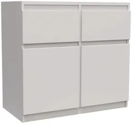 komoda-biala-z-szufladami-i-drzwiami-80-cm-montego