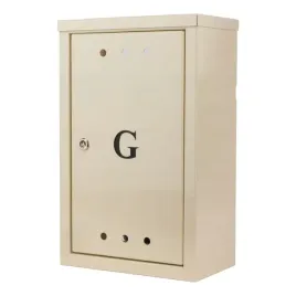 skrzynka-metalowa-na-zawor-25x40x15-metalowa-nascienna-krem-na-zawor-gaz