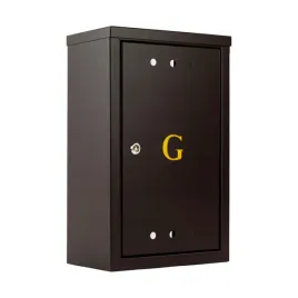 skrzynka-metalowa-na-zawor-25x40x15-metalowa-nascienna-braz-na-zawor-gaz