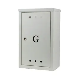 skrzynka-metalowa-na-zawor-25x40x15-metalowa-nascienna-biala-na-zawor-gaz