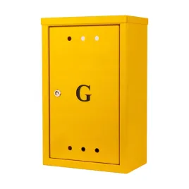 skrzynka-metalowa-na-zawor-25x40x15-metalowa-nascienna-zolta-na-zawor-gaz