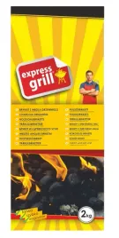 brykiet-drzewny-grill-2-kg-bezwonny-do-grillowania