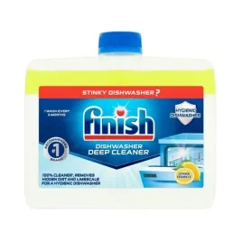 finish-plyn-do-czyszczenia-zmywarek-lemon-250ml