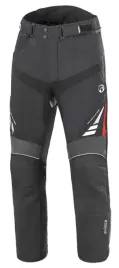 spodnie-motocyklowe-buse-b-racing-pro-3xl