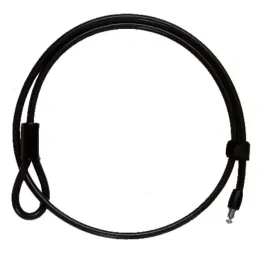 auvray-linka-100cm-typu-lasso-srednica-10mm-art-do-blokad-tylnego-kola