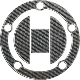 tankpad-zabezpieczenie-na-wlew-paliwa-naklejka-ptgss2p-onedesign-suzuki