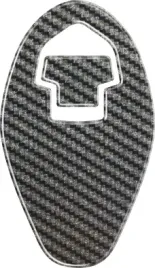 tankpad-zabezpieczenie-na-wlew-paliwa-naklejka-ptgsd3p-onedesign-ducati