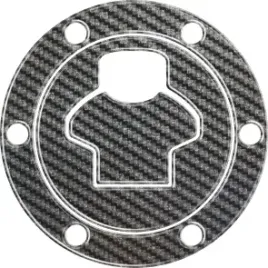 tankpad-zabezpieczenie-na-wlew-paliwa-naklejka-ptgsb1p-onedesign-bmw