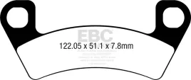 klocki-hamulcowe-ebc-fa741tt-kpl-na-1-tarcze