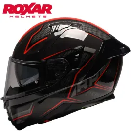 kask-motocyklowy-roxar-bayamo-evo-rr-m