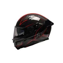 kask-motocyklowy-roxar-bayamo-evo-rr-xl