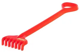 polesie-grabki-duze-czerwone-50-cm-solidne-do-piaskownicy-piasku-na-plaze