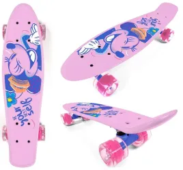 deskorolka-fiszka-dla-dzieci-antyposlizgowa-myszka-minnie-mouse-do-50kg