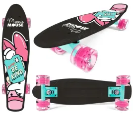 deskorolka-fiszka-dla-dzieci-antyposlizgowa-myszka-minnie-mouse-do-50kg