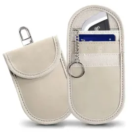 etui-na-kluczyki-samochodowe-tech-protect-klr100-blokujace-rfid-bezowe