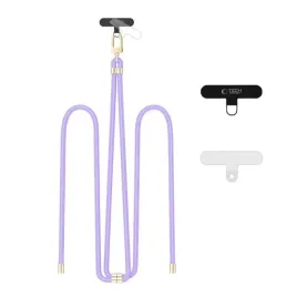 smycz-tech-protect-c7s-rope-crossbody-strap-fioletowe