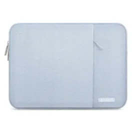 torba-na-laptopa-tech-protect-sleevy-13-14-niebieska