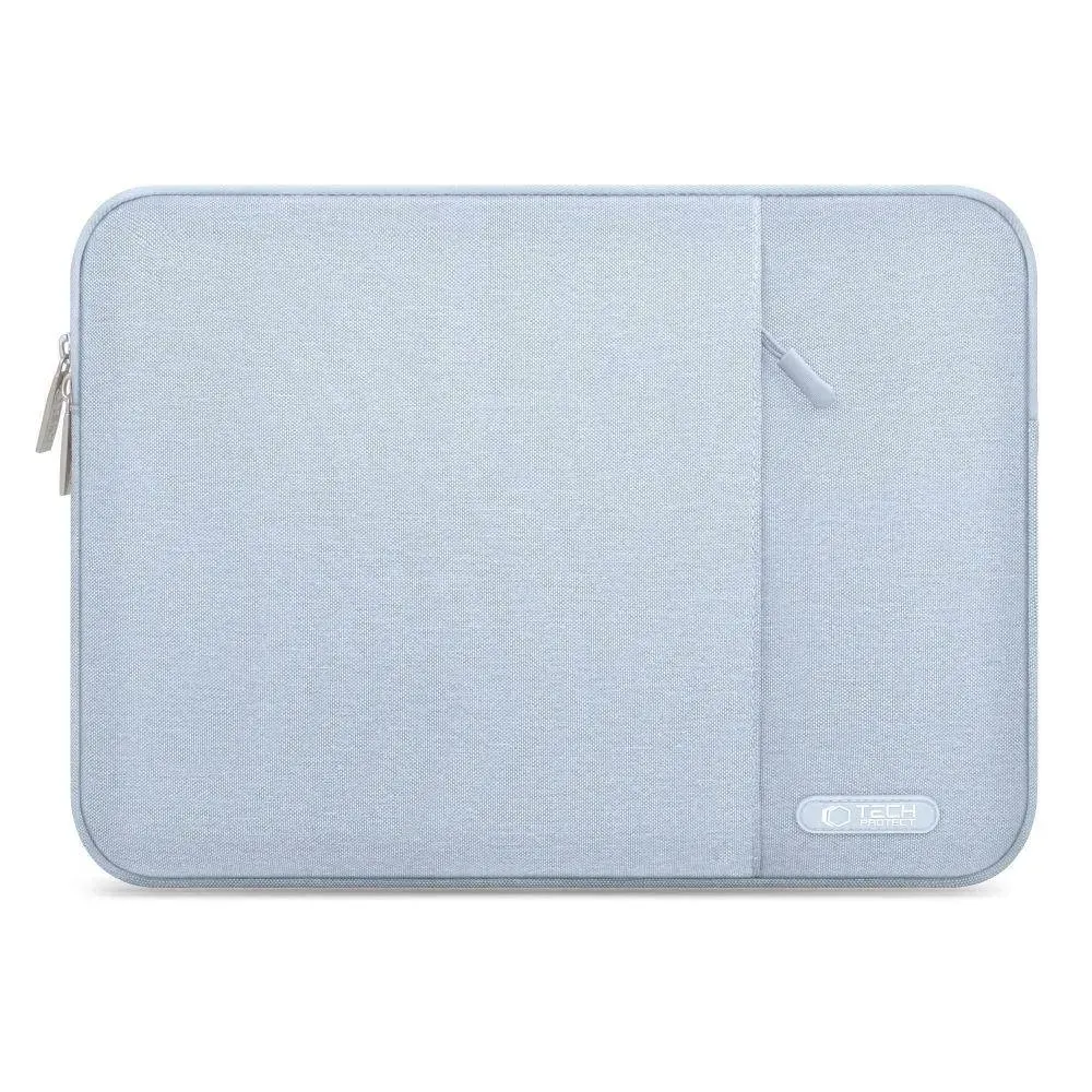 torba-na-laptopa-tech-protect-sleevy-13-14-niebieska