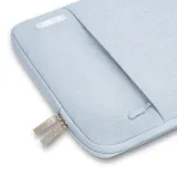torba-na-laptopa-tech-protect-sleevy-13-14-niebieska-stan-nowy
